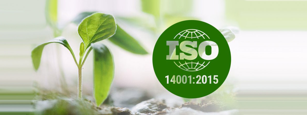 ISO-14001