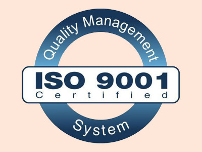 ISO-9001